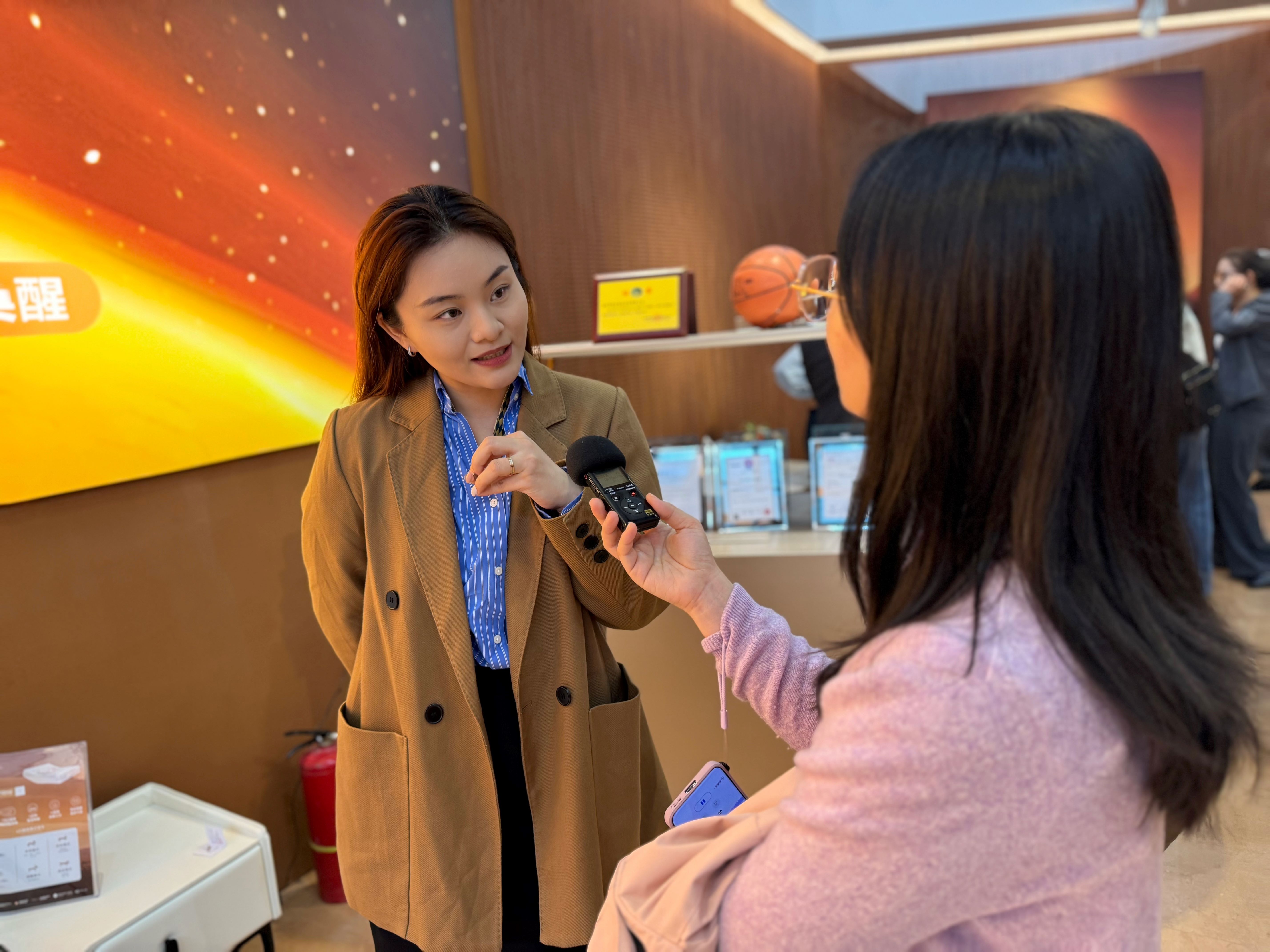 微信圖片_20250415115840 (2).jpg